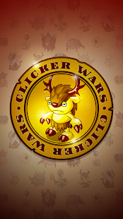 download Clicker Wars free