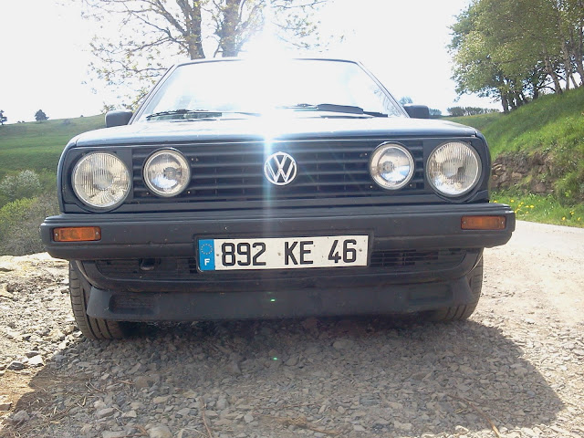 Gti cup 1987 2011-05-02%2014.32.25