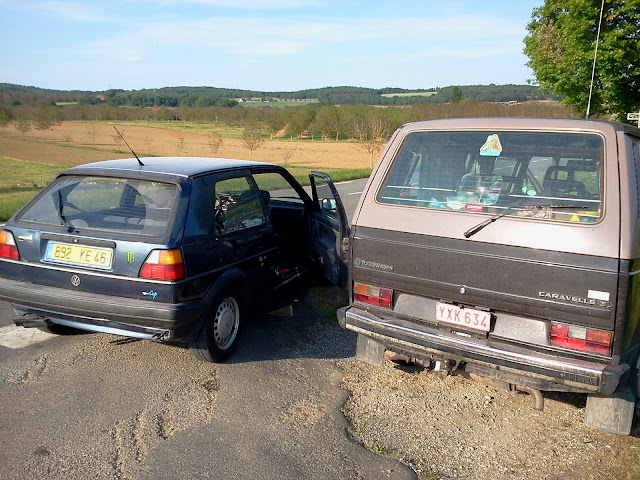 Gti cup 1987 2011-04-30%2018.37.44