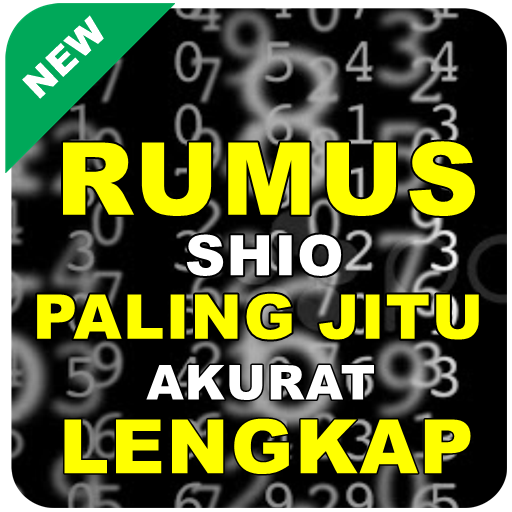 5+ Rumus Kepala Jitu 100 Hk