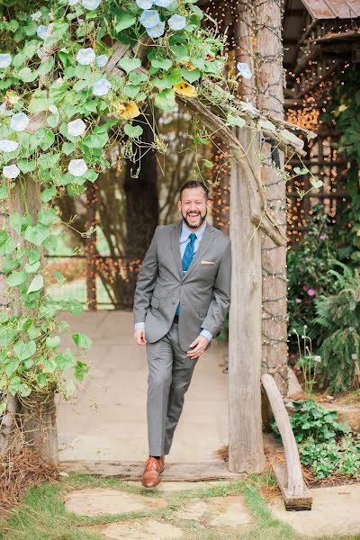 Wedding photographer Andrew Allen Morton (andrewallen). Photo of 9 March 2020