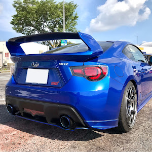 BRZ