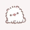 ユーザー