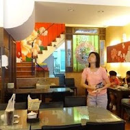 江豪記臭豆腐王