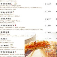 FULLPASTA 芙歐義式餐廳