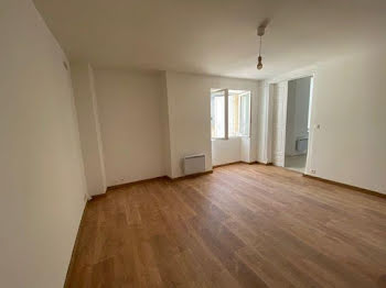 appartement à Avignon (84)