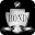 Bond Limousine LLC Download on Windows