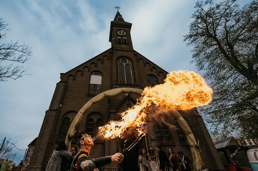 Svadobný fotograf Helen Navajas (helennavajas). Fotografia publikovaná 18. apríla