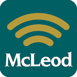 McLeod Telehealth Apk