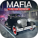 Download MAFIA - Law & Disorder For PC Windows and Mac 1.03