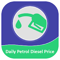 Daily Petrol Diesel Price Fuel Price Daily Update