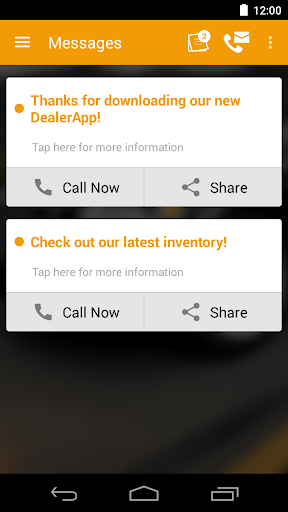 免費下載商業APP|Perkins Motors DealerApp app開箱文|APP開箱王