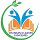 Download Chandan Classes For PC Windows and Mac 1.2