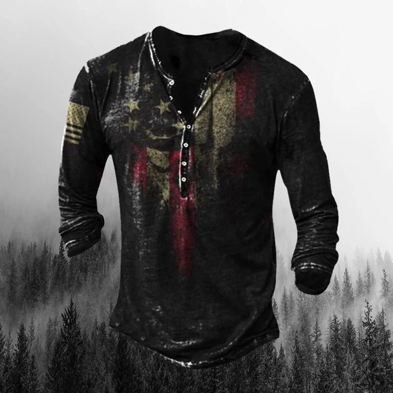 images slider number - 6