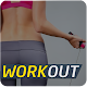 Download ABS Workout For Women For PC Windows and Mac 1.0