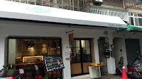 Cozy House 好室好食 (已歇業)