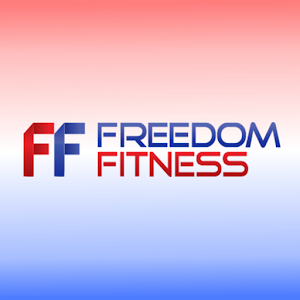 Freedom Fitness Tx.apk 2.2.8