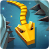 Tap Snake Mod