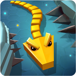 Tap Snake For PC (Windows & MAC)