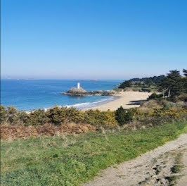 maison à Dinard (35)