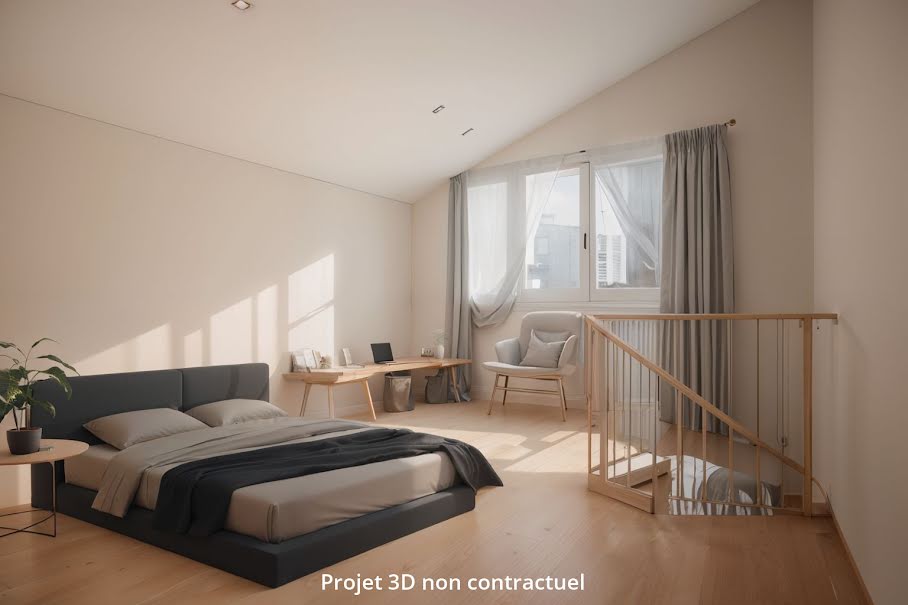 Maison a vendre  - 5 pièce(s) - 142 m2 - Surfyn