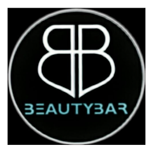 Download BB BeautyBar For PC Windows and Mac