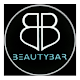 Download BB BeautyBar For PC Windows and Mac 1.0