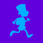 ToonTracker - Invasions, Laff, and More! Apk