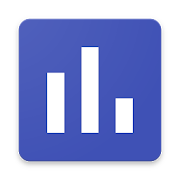 Audience Network Console 2.1.2 Icon