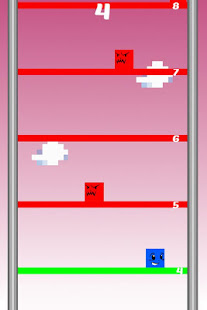Pixel jump(圖2)-速報App