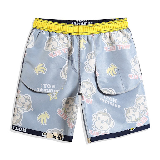 miniatures image - 2