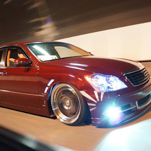 A5 クーペ