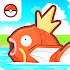 Pokémon: Magikarp Jump1.2.0 (Mod)