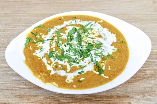 Shahi Paneer