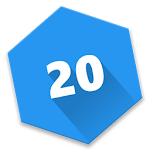 CritDice - Dice Roller Apk