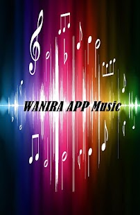 Lagu KLA PROJECT Lengkap - náhled