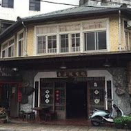 段純貞牛肉麵(空軍一村店)