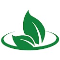 FreshHaat: Fruits & Veggies