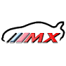 Mxcarbodykit.com icon