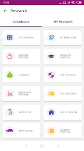 COUNTON ADVISORS PVT LTD(圖8)-速報App