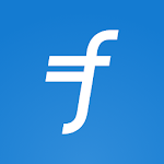 Cover Image of Herunterladen Flywire Pay - Your most important payments 2.9.0 APK