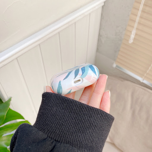 miniatures image - 2