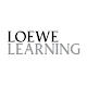 Download LOEWE Learning For PC Windows and Mac 2.14.0