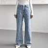 miniatures image - 10