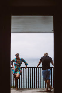 Photographe de mariage Kelly Tunney (tunney). Photo du 23 juin 2015