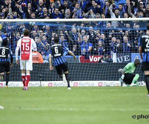 Club nu al de penaltykampioen in onze hoogste klasse