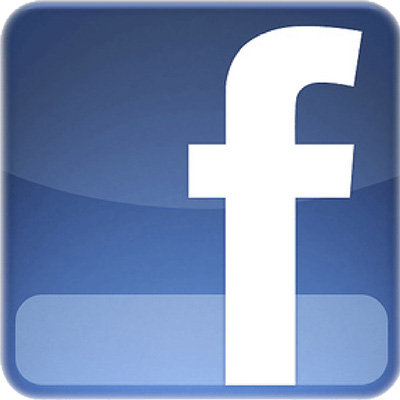 Suivez nous sur Facebook
