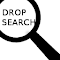 Item logo image for Drop Search