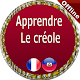 Download Parler Créole For PC Windows and Mac 1.0.0