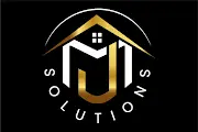 Mj Solutions Services Limited Logo